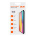 2E Скло захисне 2E TECNO Spark Go 2024 (BG6) 2.5D FCFG black (2E-G-GO2024-SMFCFG-BB)