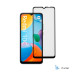 2E Скло захисне 2E Xiaomi Redmi 10C 2.5D FCFG black (2E-MI-10C-SMFCFG-BB)