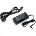 Vinga Блок живлення до ноутбуку Vinga HP 65W 19.5V 3.33А 4.5*3.0 (VPA-1953-HP4530-101)