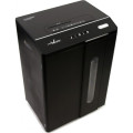 ShredMARK Знищувач документів ShredMARK 1740M (2*8мм) (24315)
