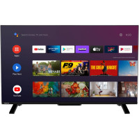 Телевізор Toshiba 50UA2363DG