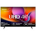 Hisense Телевізор Hisense 43A6Q
