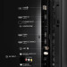 Hisense Телевізор Hisense 43A6Q