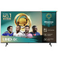 Hisense Телевізор Hisense 43A6Q