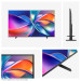 Hisense Телевізор Hisense 50E7Q