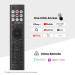 Hisense Телевізор Hisense 50E7Q