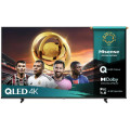 Hisense Телевізор Hisense 50E7Q