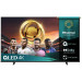 Hisense Телевізор Hisense 50E7Q