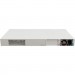 Mikrotik Комутатор мережевий Mikrotik CRS320-8P-8B-4S+RM