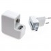 Vinga Блок живлення до ноутбуку Vinga Apple 30W 5V3A/9V3A/12V2.4A/14.5V2A/ 18V1.5A/20V1.5A USB-C (VPA-30-APP-C)