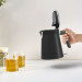 Tefal Електрочайник Tefal KI6668E0