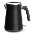Tefal Електрочайник Tefal KI6668E0