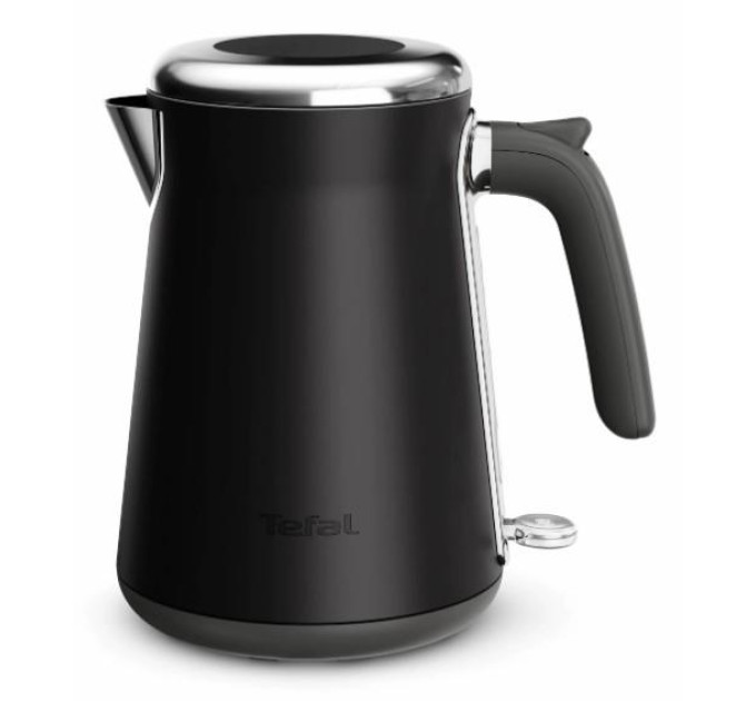 Tefal Електрочайник Tefal KI6668E0