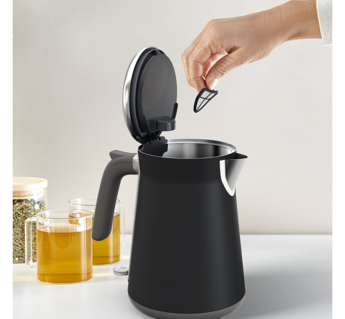 Tefal Електрочайник Tefal KI6668E0