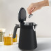 Tefal Електрочайник Tefal KI6668E0