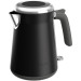 Tefal Електрочайник Tefal KI6668E0