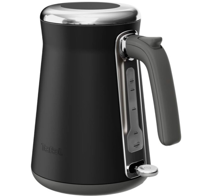Tefal Електрочайник Tefal KI6668E0