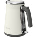 Tefal Електрочайник Tefal KI666AE0