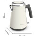 Tefal Електрочайник Tefal KI666AE0
