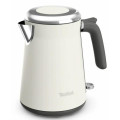 Tefal Електрочайник Tefal KI666AE0