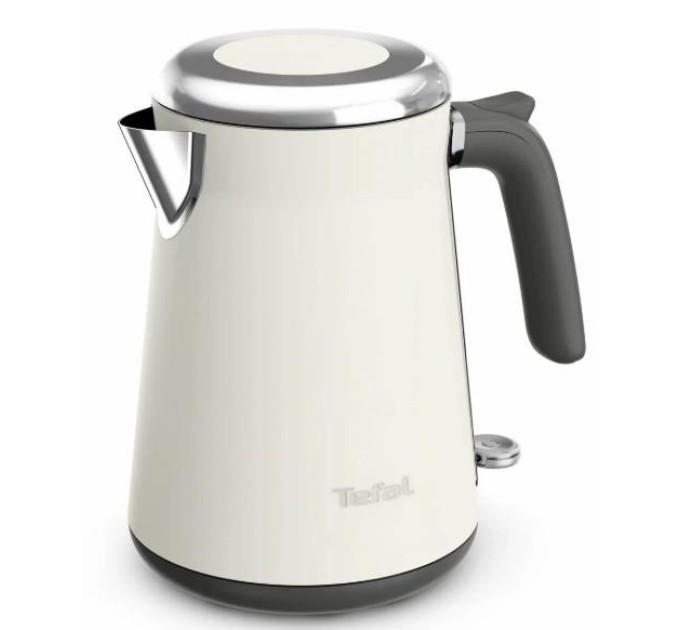 Tefal Електрочайник Tefal KI666AE0
