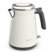 Tefal Електрочайник Tefal KI666AE0