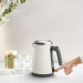Tefal Електрочайник Tefal KI666AE0