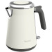 Tefal Електрочайник Tefal KI666AE0