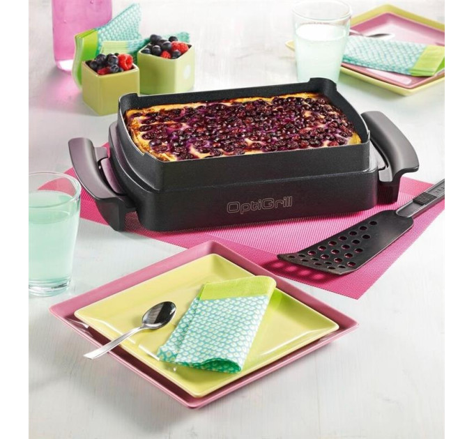 Tefal Насадка для запикання Tefal XA725870