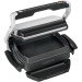 Tefal Насадка для запикання Tefal XA725870