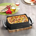 Tefal Насадка для запикання Tefal XA725870