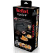 Tefal Насадка для запикання Tefal XA725870