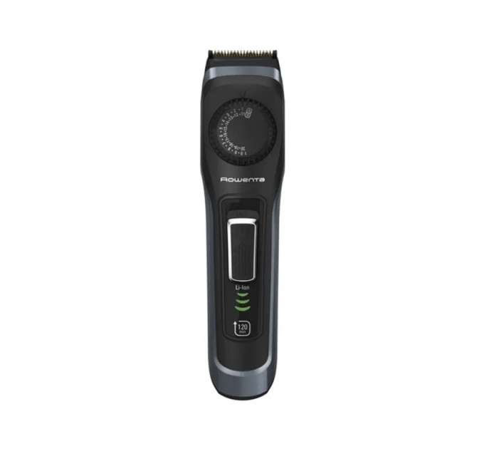 Rowenta Тример Rowenta TN3804E0