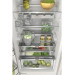 Whirlpool Холодильник Whirlpool WHC18 T573