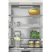 Whirlpool Холодильник Whirlpool WHC18 T573