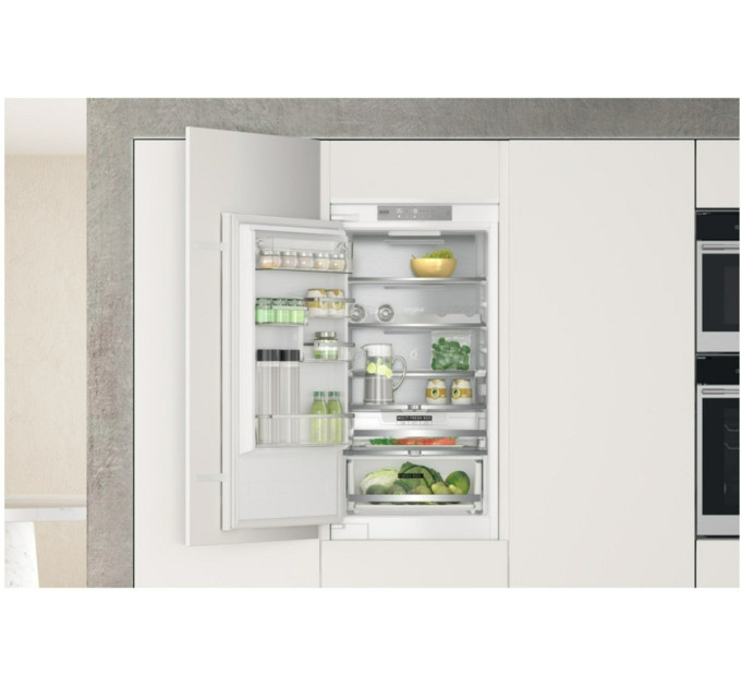 Whirlpool Холодильник Whirlpool WHC18 T573