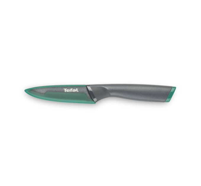 Tefal Ніж Tefal (K1220604)