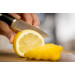 Tefal Ніж Tefal Ice Force (K2320514)