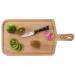 Tefal Ніж Tefal Ice Force (K2320514)