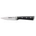 Tefal Ніж Tefal Ice Force (K2320514)