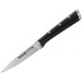 Tefal Ніж Tefal Ice Force (K2320514)