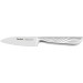 Tefal Ніж для овочів Tefal Precision 9 см (K2890124)
