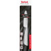 Tefal Ніж для овочів Tefal Precision 9 см (K2890124)