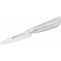 Tefal Ніж для овочів Tefal Precision 9 см (K2890124)