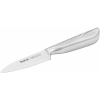 Ніж для овочів Tefal Precision 9 см (K2890124)
