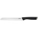 Tefal Ніж для хліба з чохлом Tefal Comfort 20 см (K2213444)