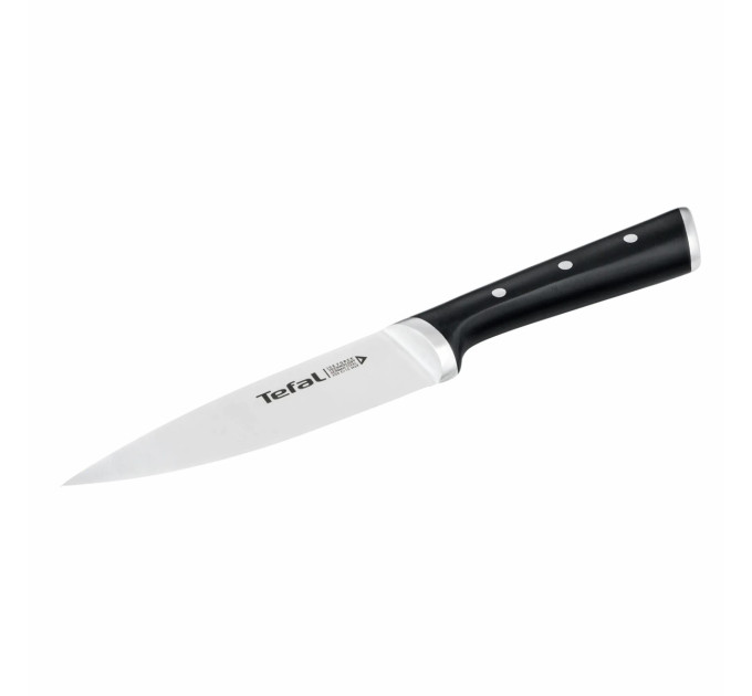 Tefal Ніж Tefal Ice Force, 15см (K2320324)