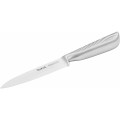 Tefal Ніж універсальний Tefal Precision 12 см (K2890524)