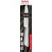 Tefal Ніж універсальний Tefal Precision 12 см (K2890524)