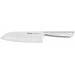 Tefal Ніж сантоку Tefal Precision 16.5 см (K2891124)